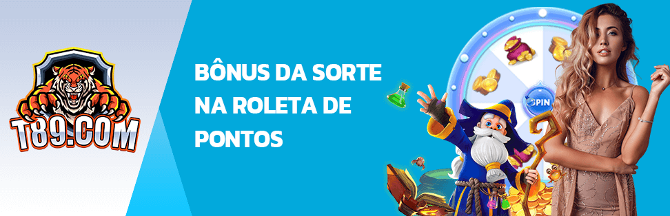 mega sena pode apostar ate que horas